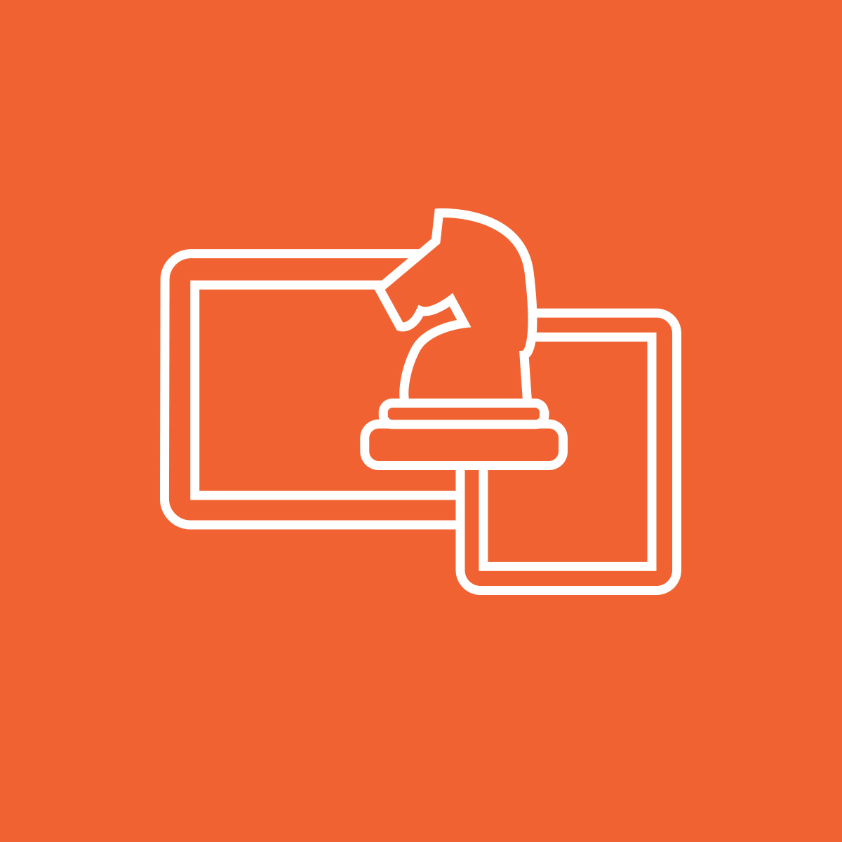 Digital Strategy By Workingtree Studio digital-strategy-by-workingtree-studio