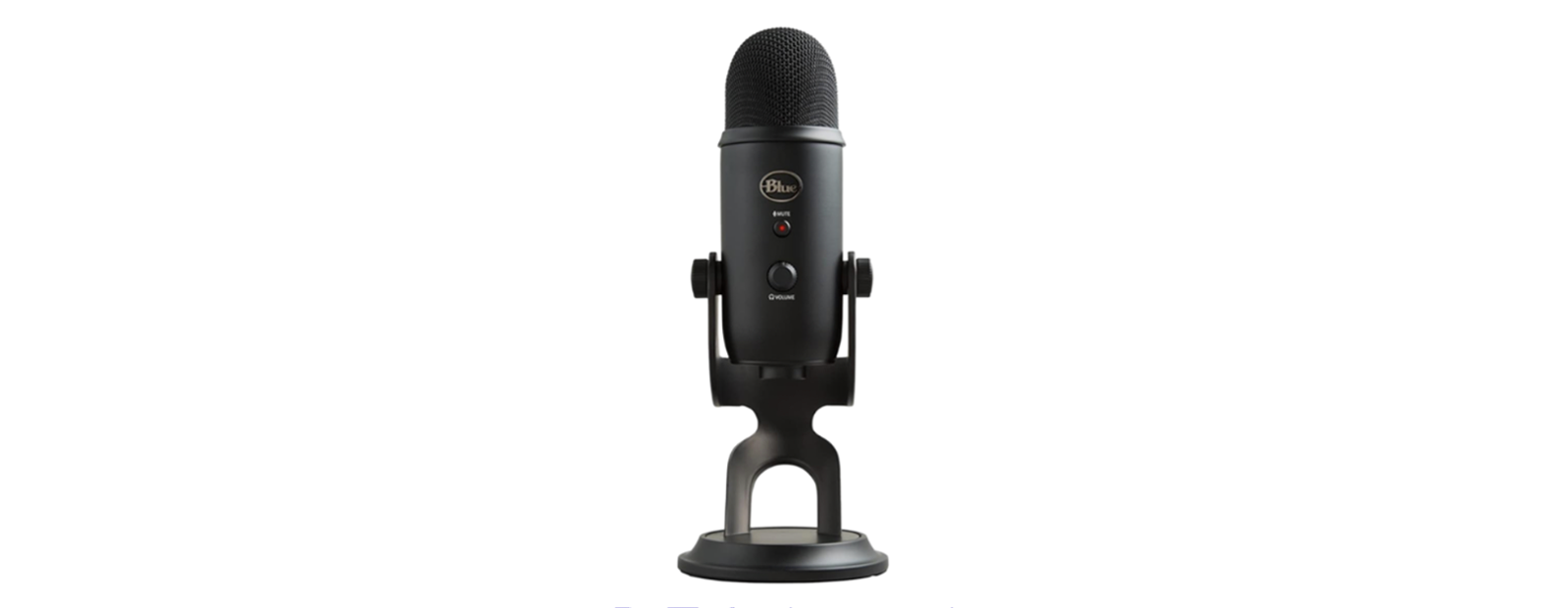 Podcasts
